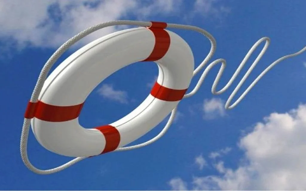 Lifeline