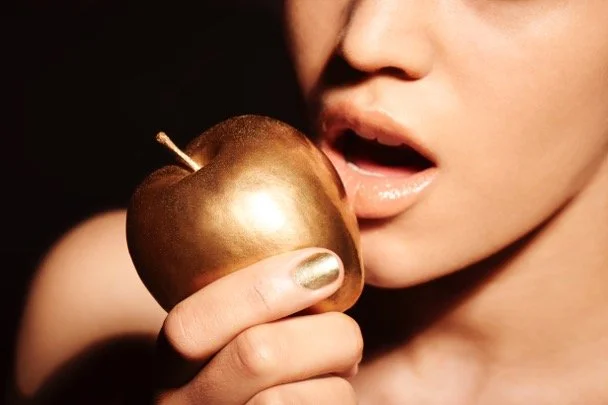 Adam &amp; Eve
