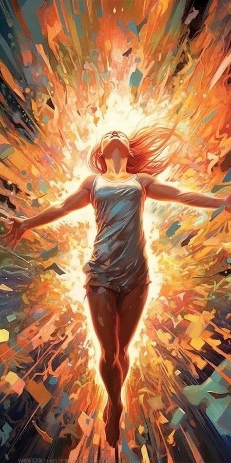 Fire 