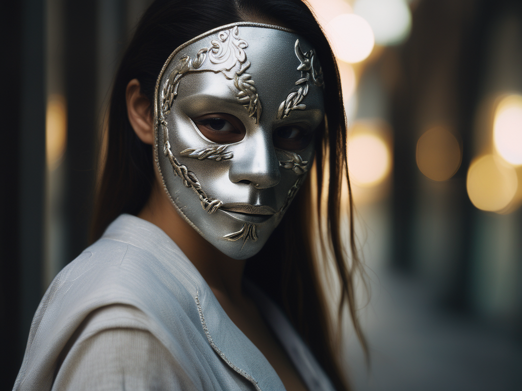 Masks