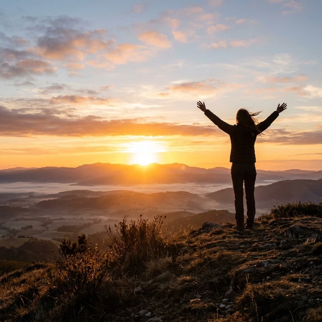 PureTalk | The Science of Worship