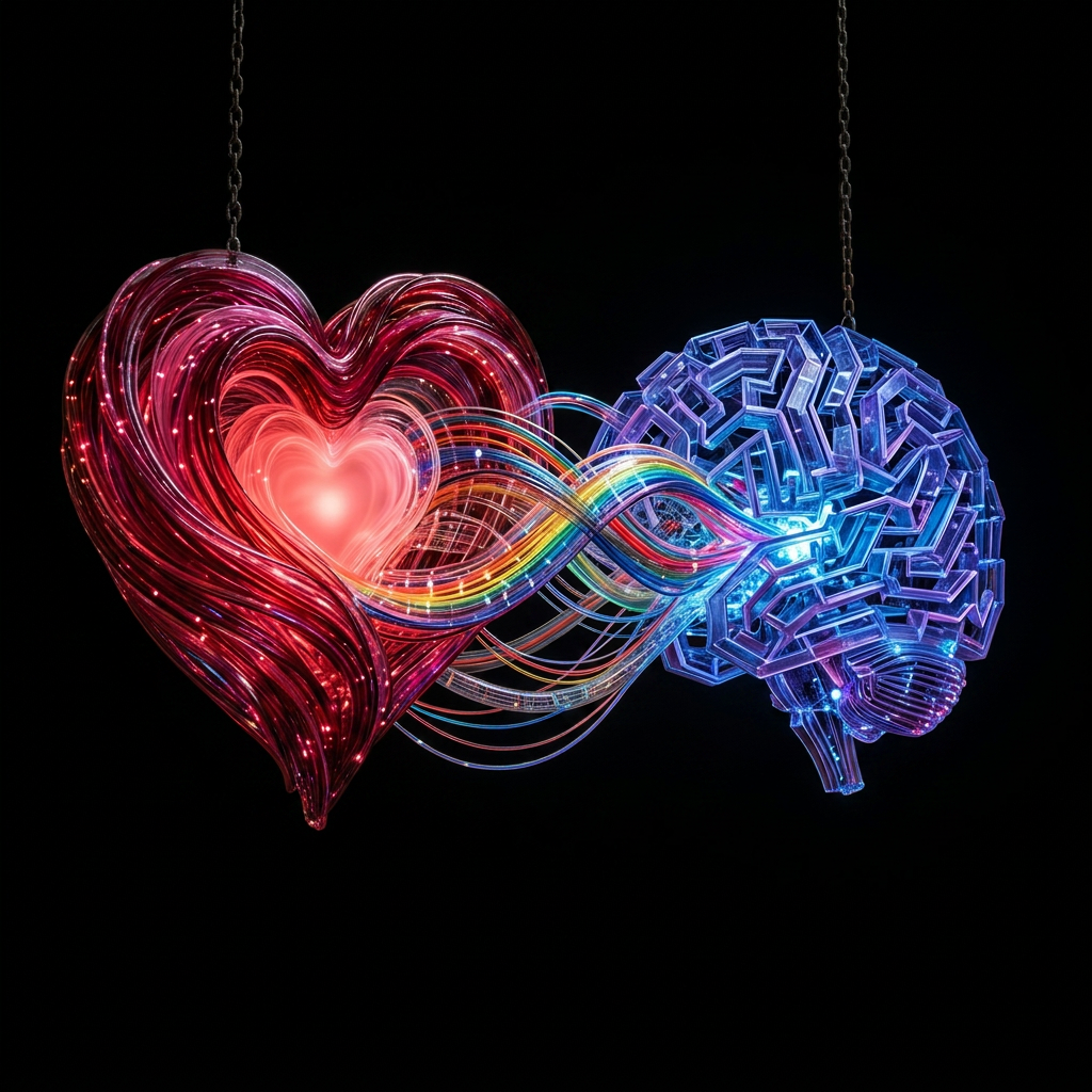 New Blog by Marsha L. Brown 