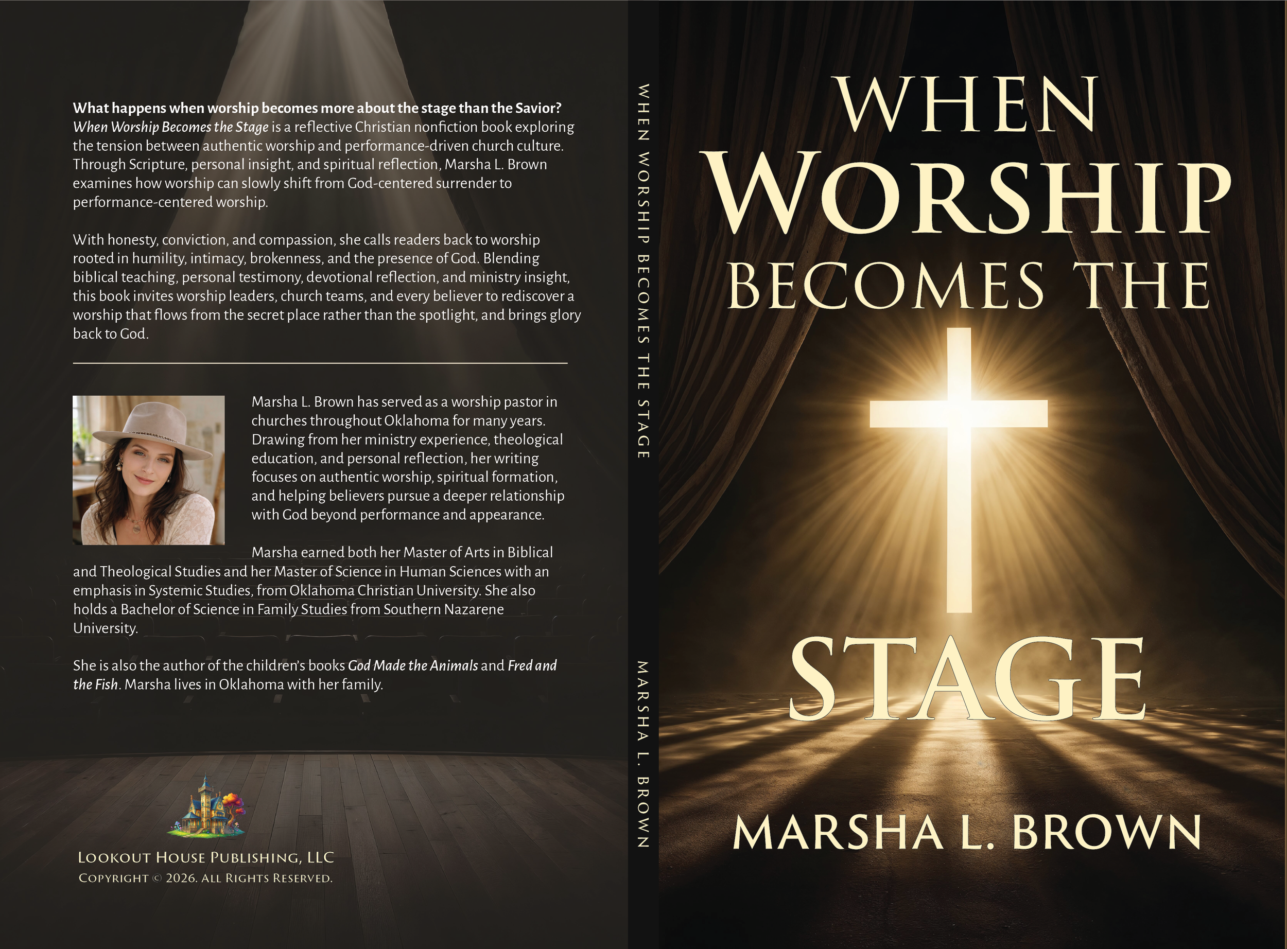 Paperback Print Cover@4x.png