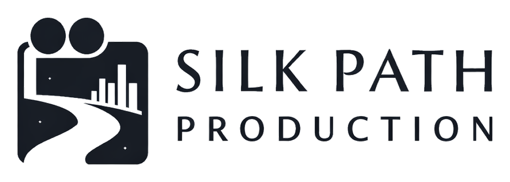  silk path production