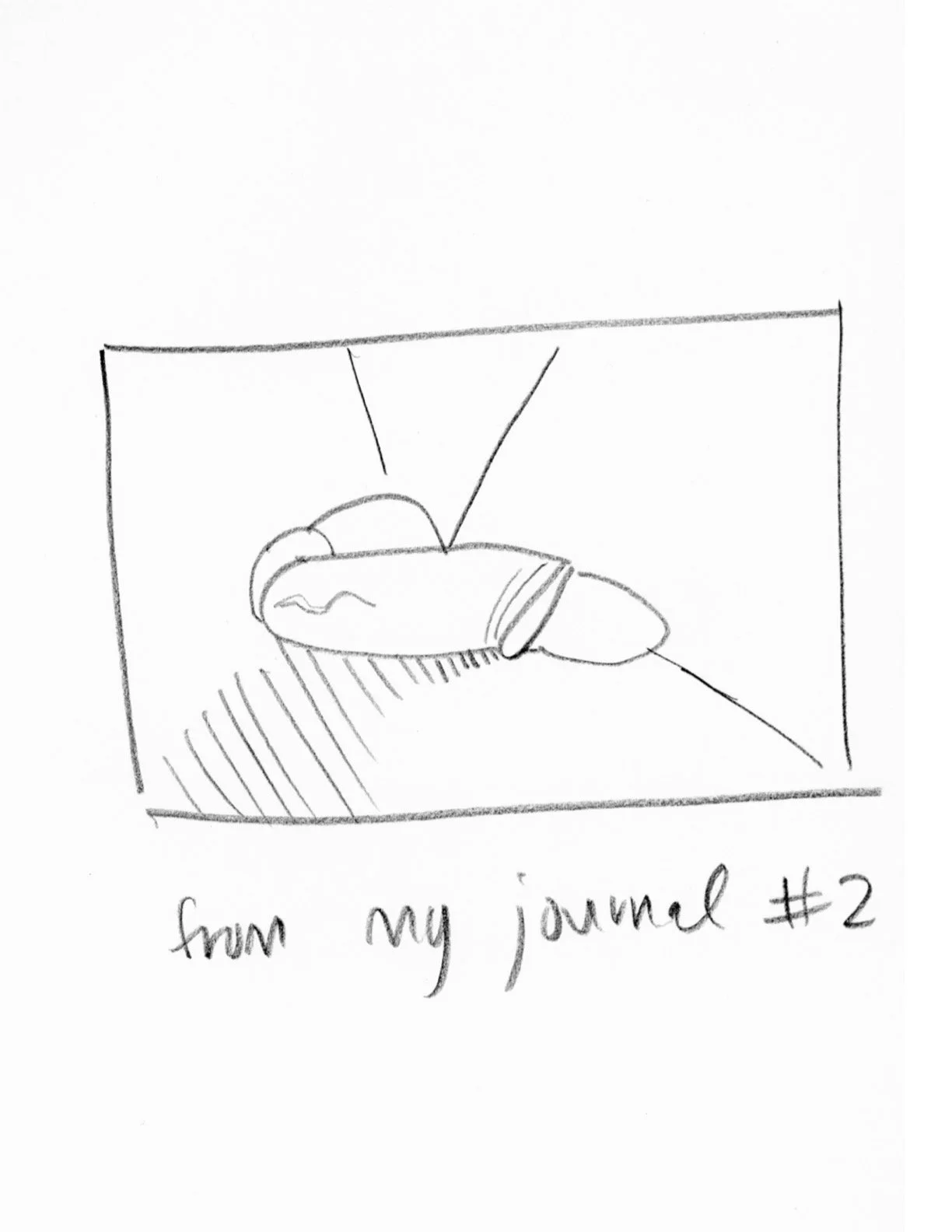 BrooklynPenisDrawings2.jpg