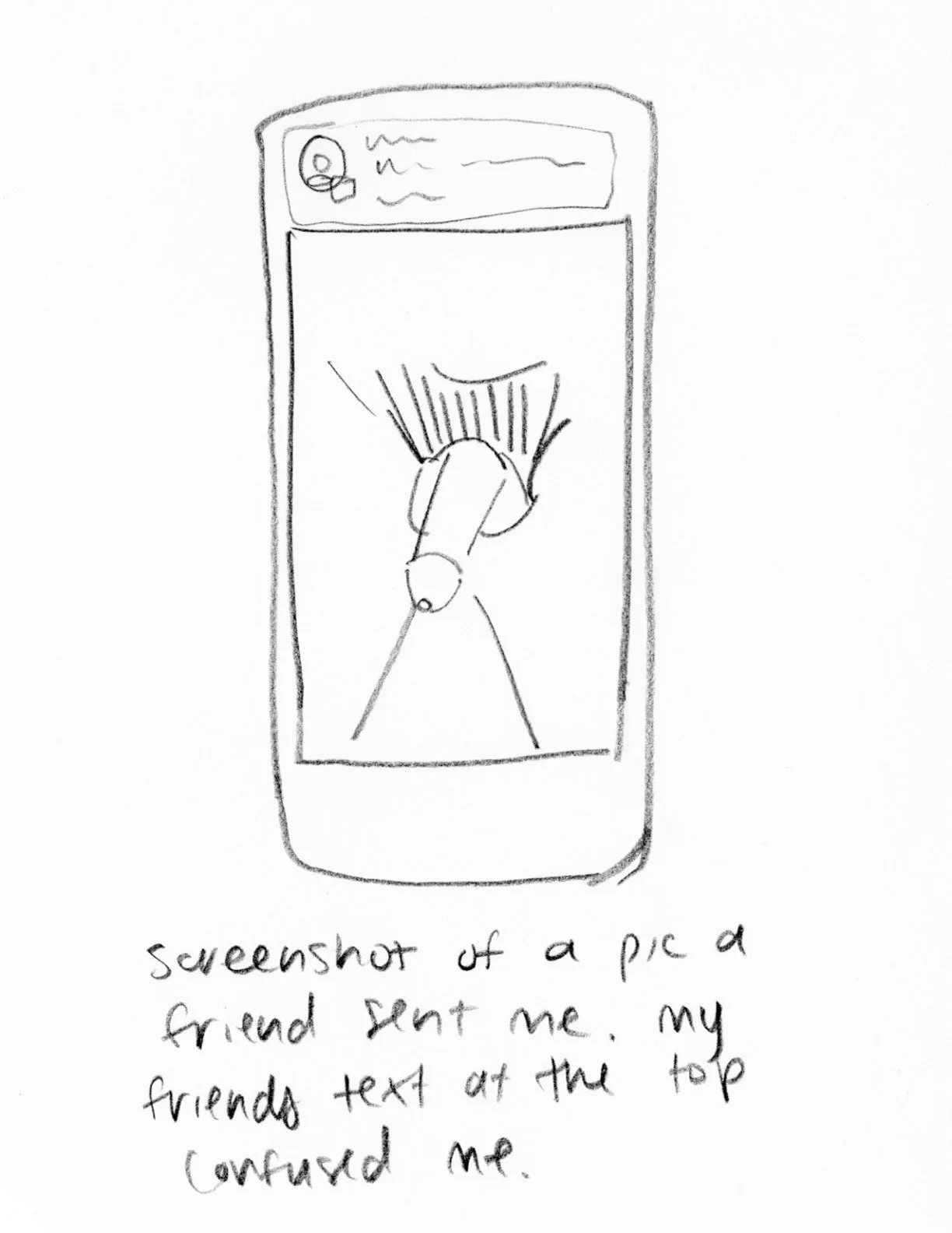 BrooklynPenisDrawings3.jpg