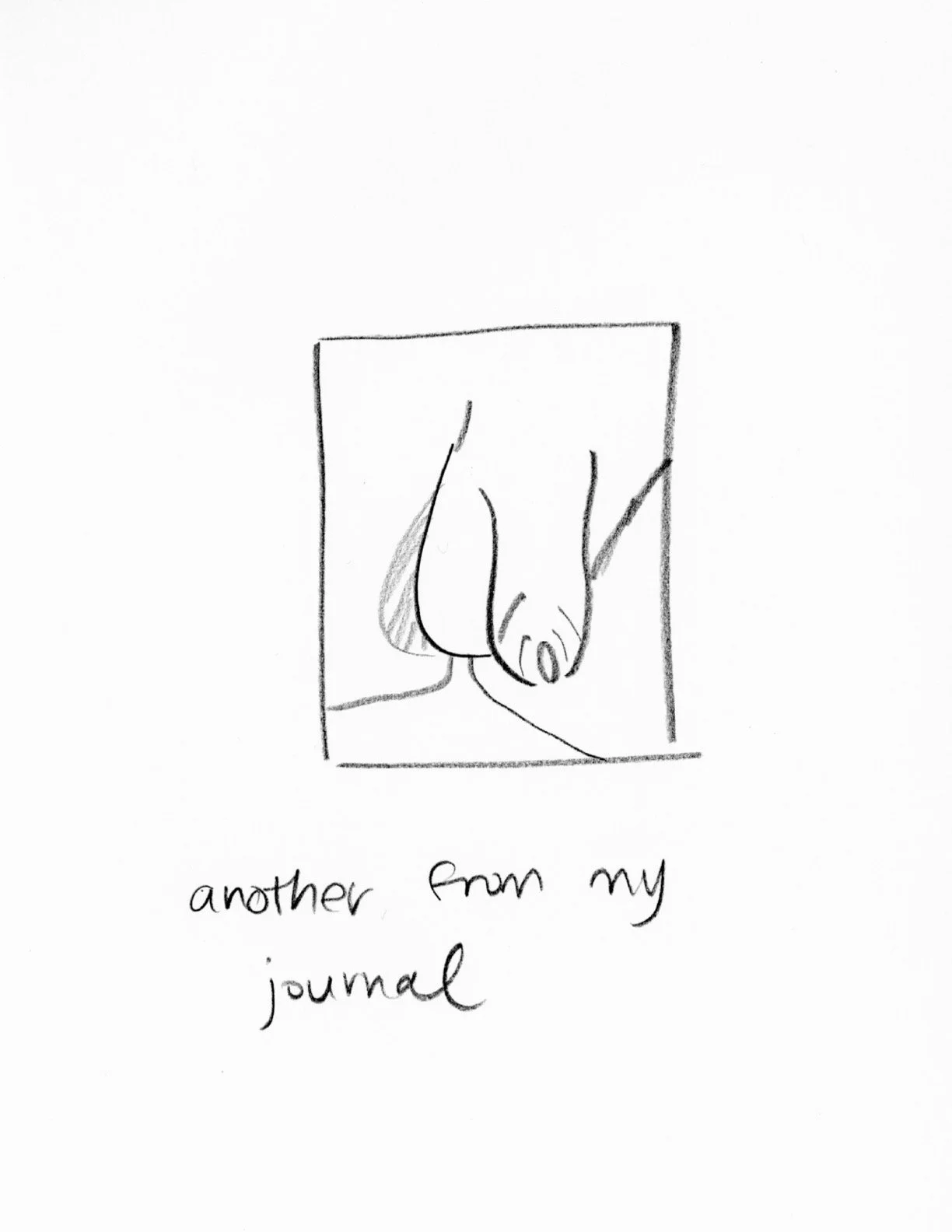 BrooklynPenisDrawings5.jpg