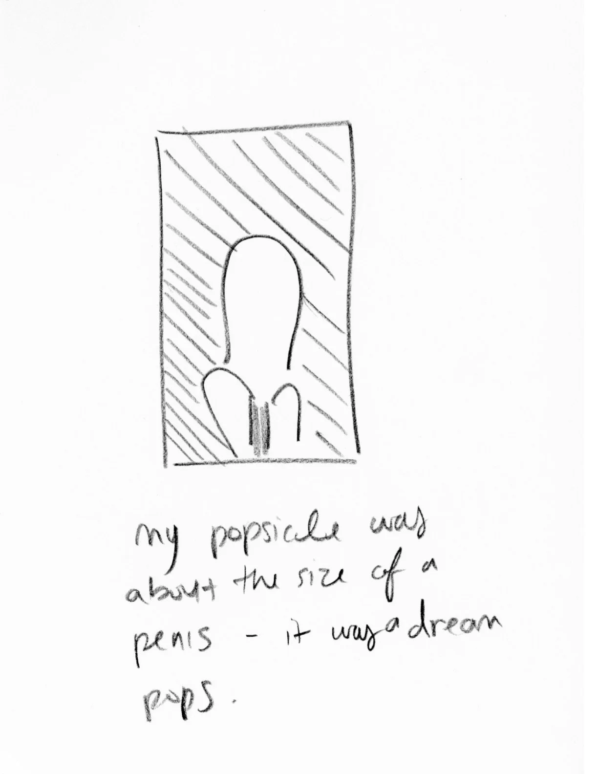 BrooklynPenisDrawings6.jpg