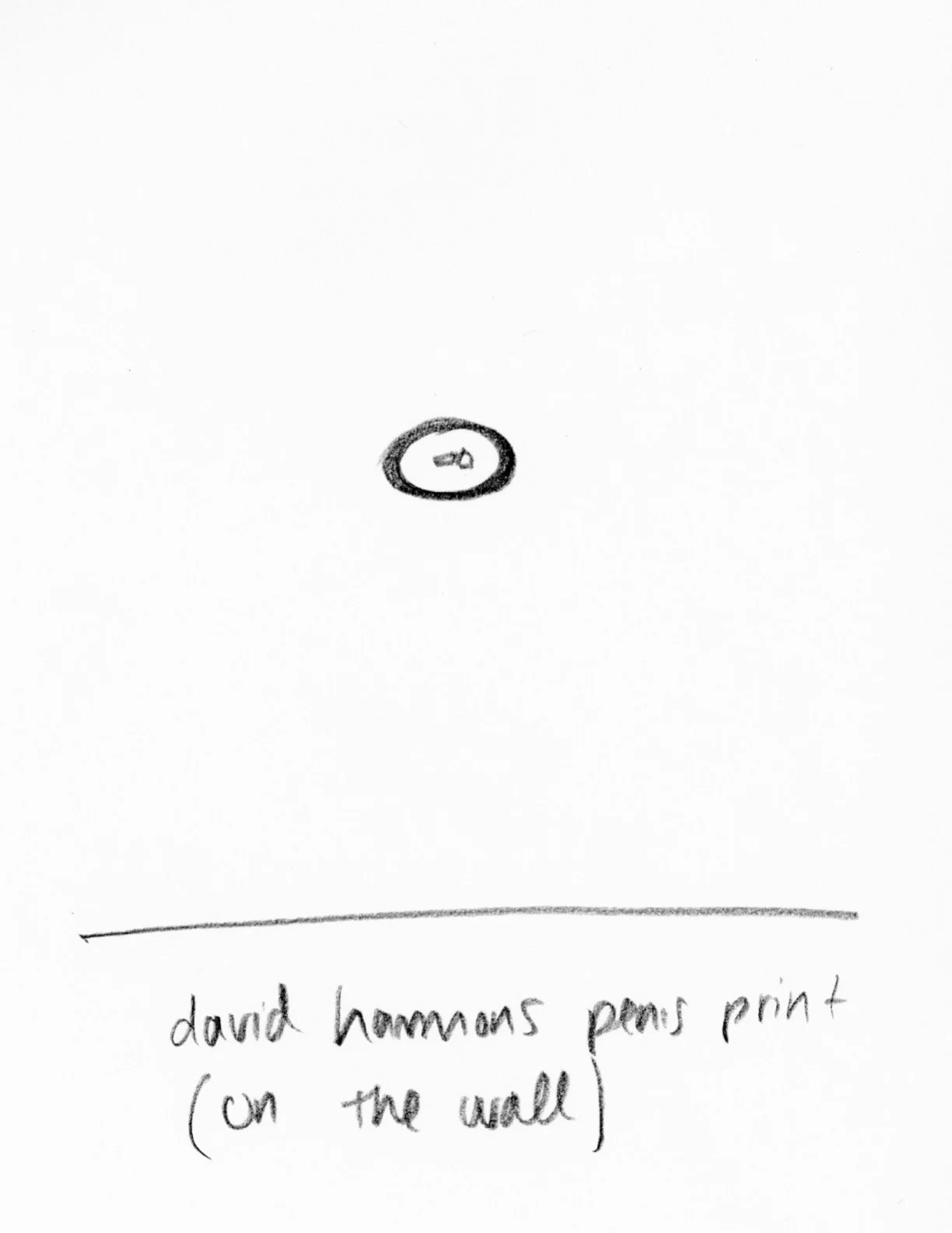 BrooklynPenisDrawings7.jpg