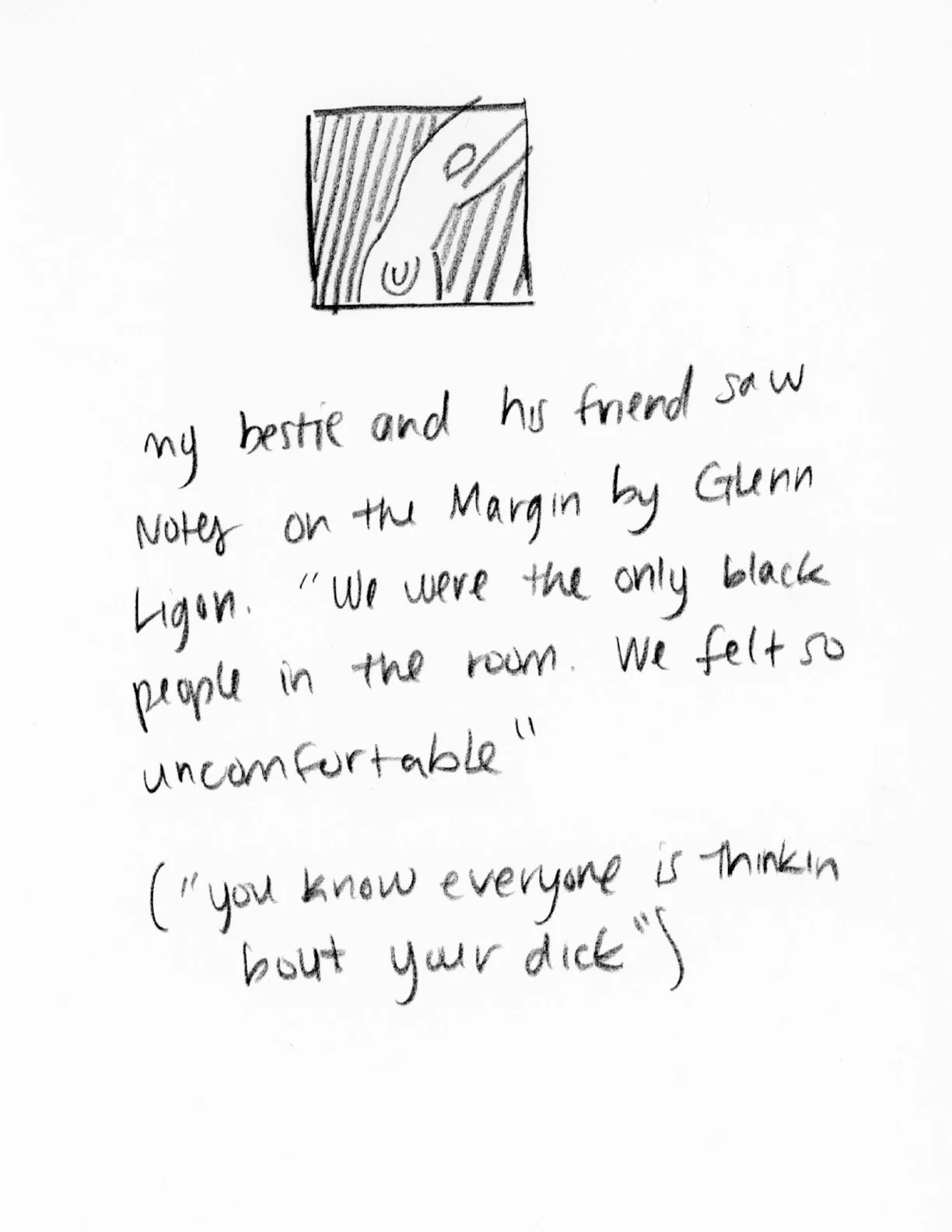BrooklynPenisDrawings8.jpg