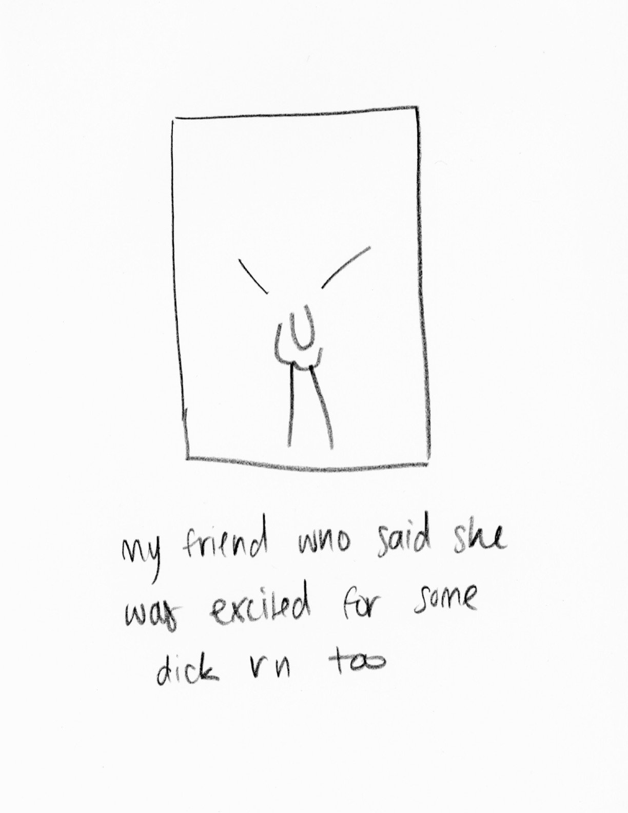 BrooklynPenisDrawings9.jpg