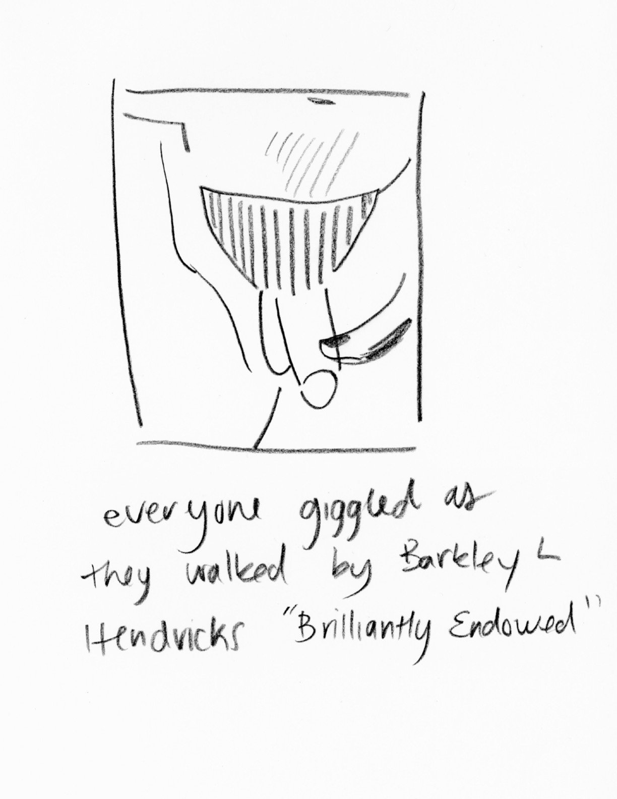 BrooklynPenisDrawings10.jpg
