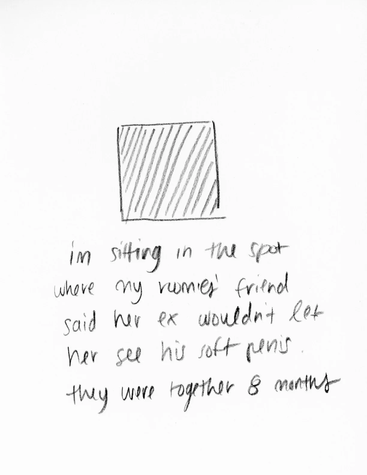 BrooklynPenisDrawings11.jpg