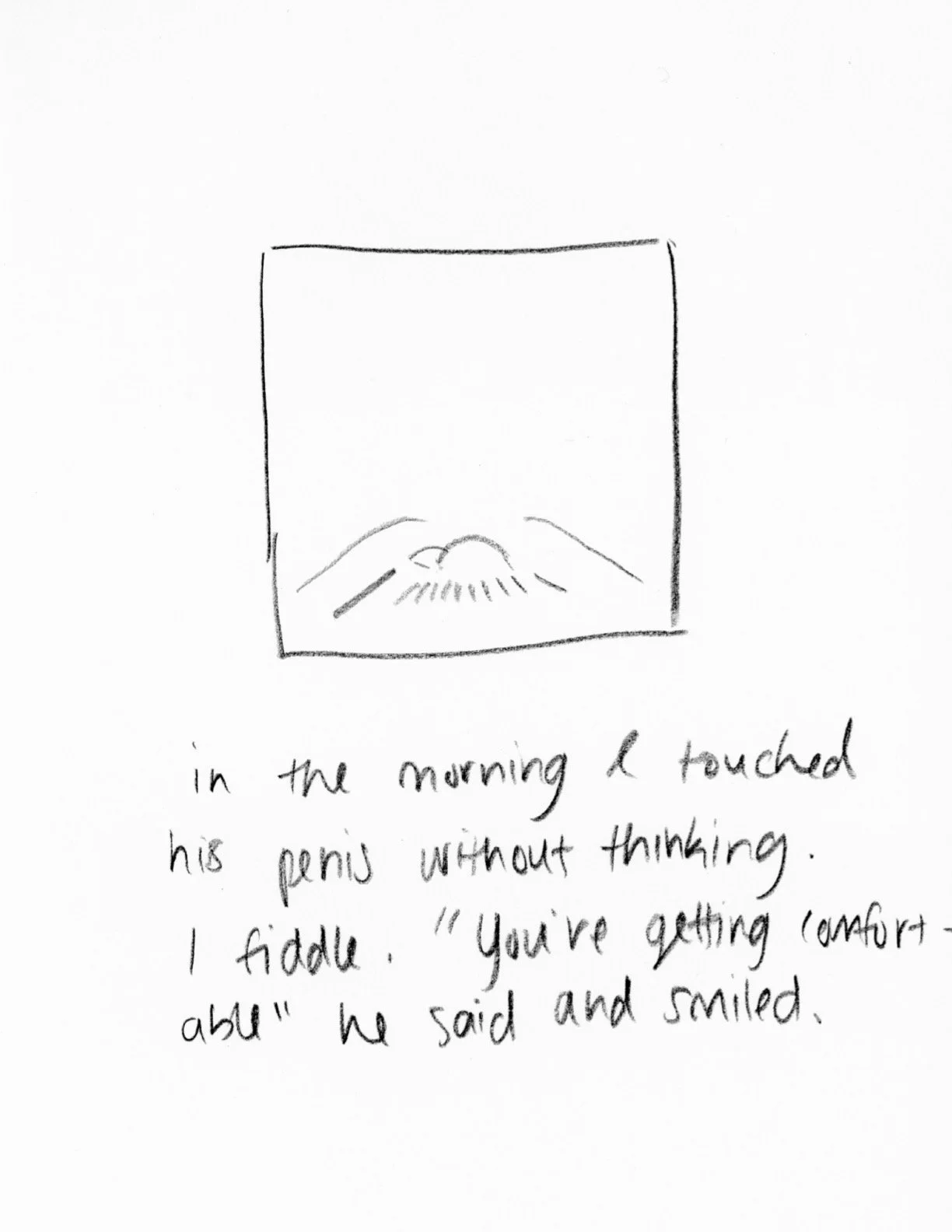 BrooklynPenisDrawings12.jpg