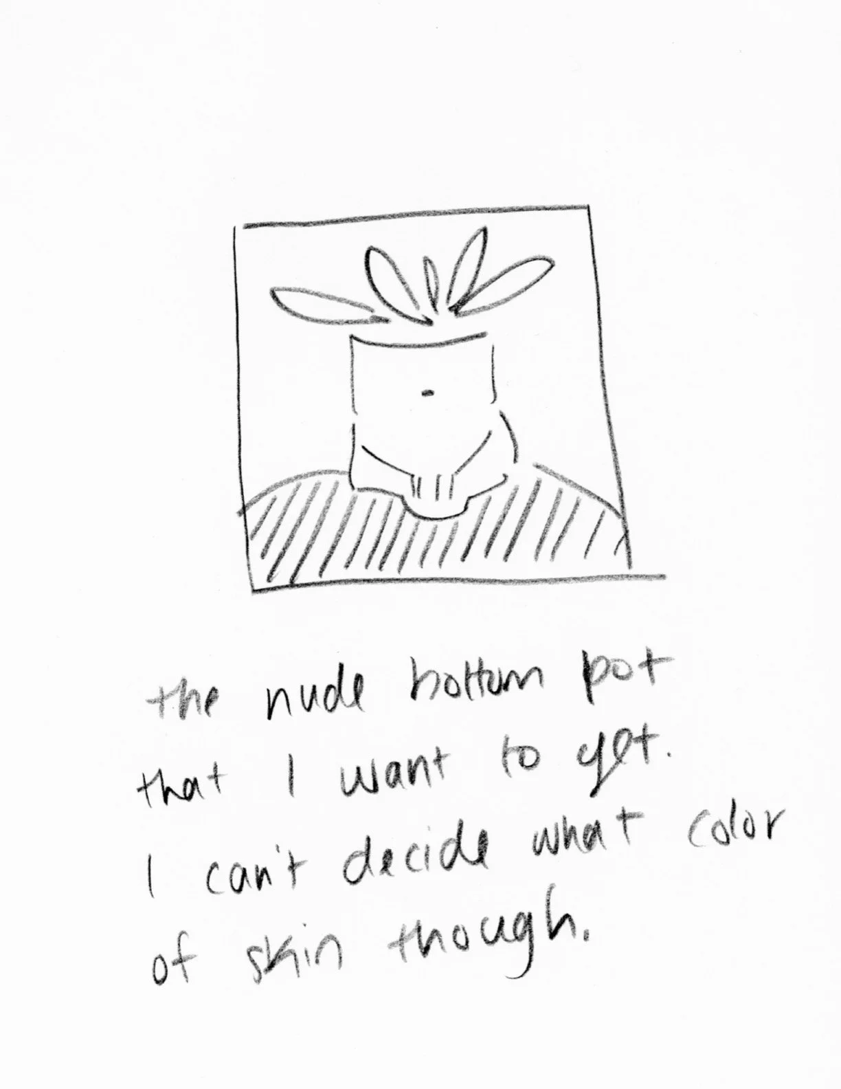 BrooklynPenisDrawings13.jpg