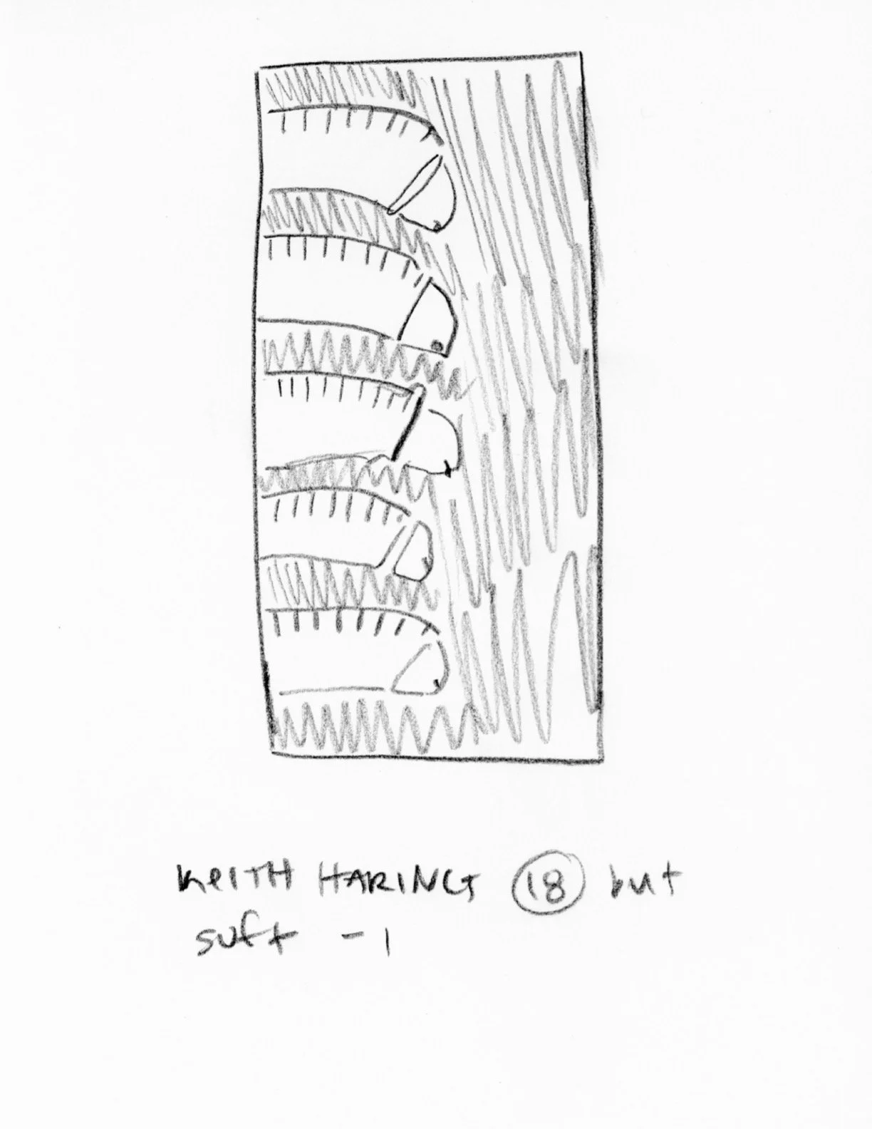BrooklynPenisDrawings14.jpg