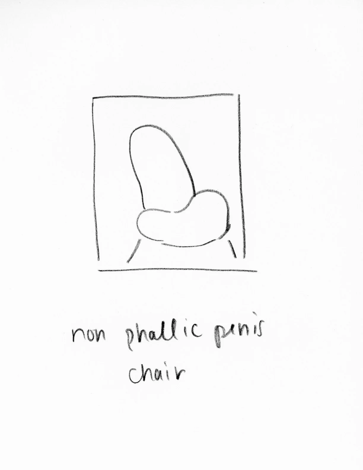 BrooklynPenisDrawings15.jpg