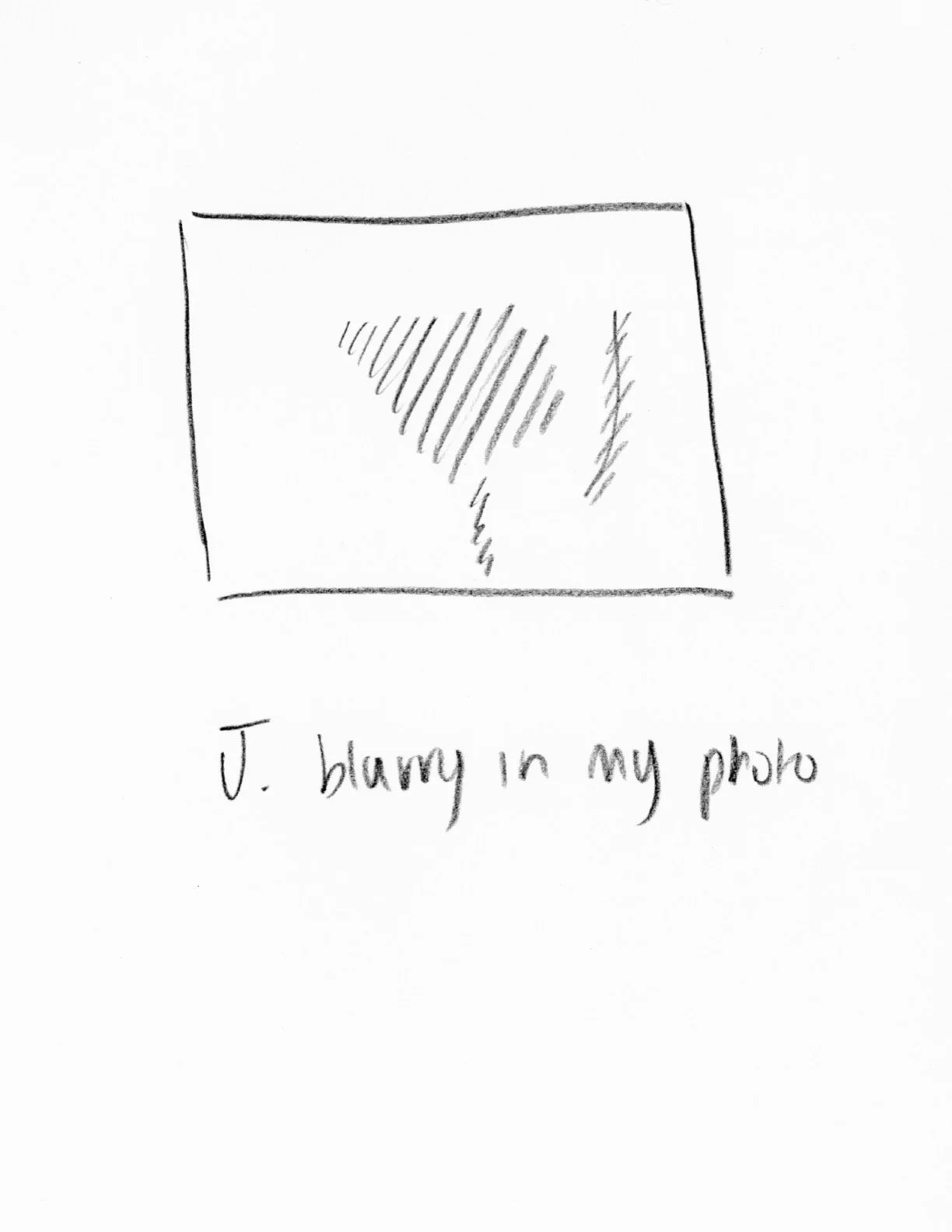 BrooklynPenisDrawings16.jpg