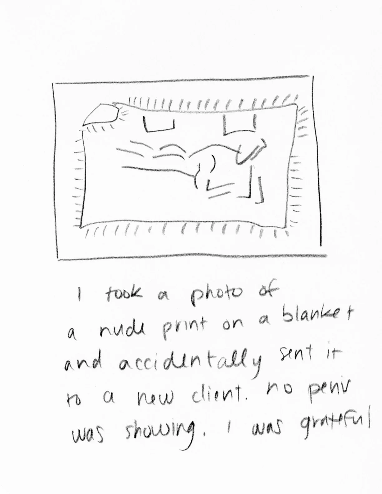 BrooklynPenisDrawings17.jpg