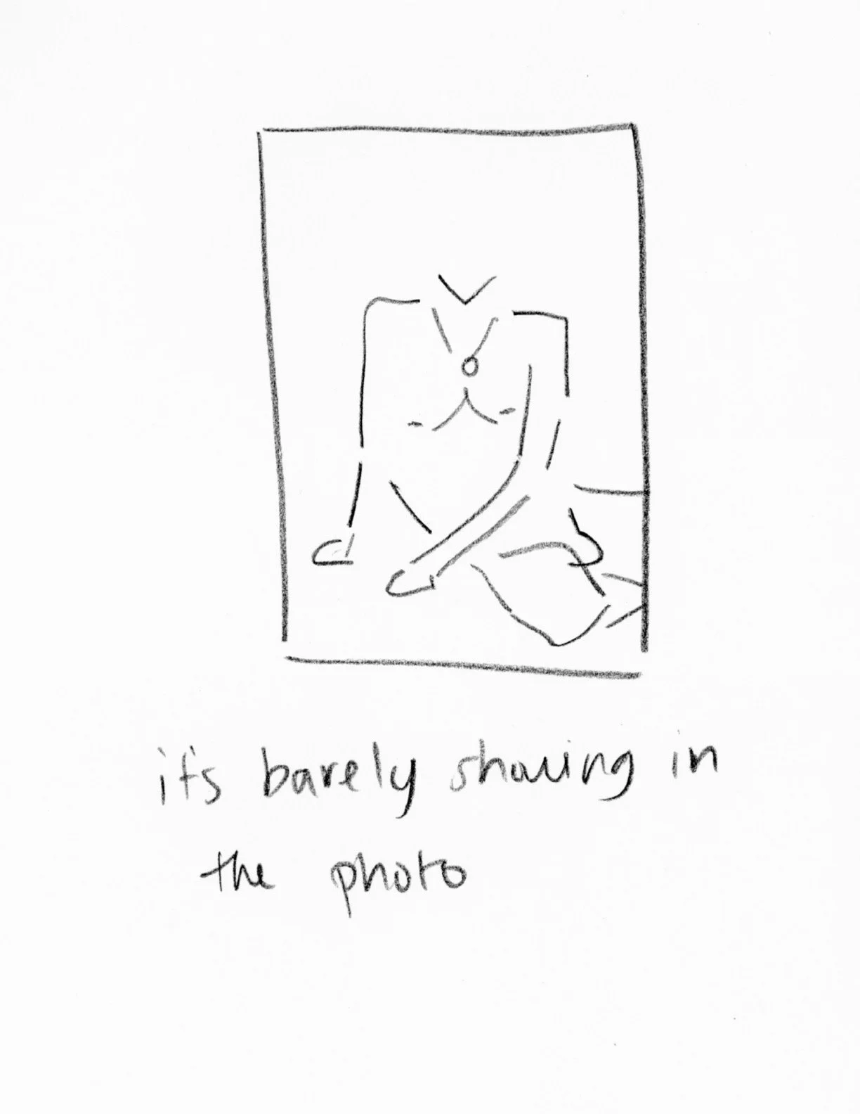 BrooklynPenisDrawings18.jpg