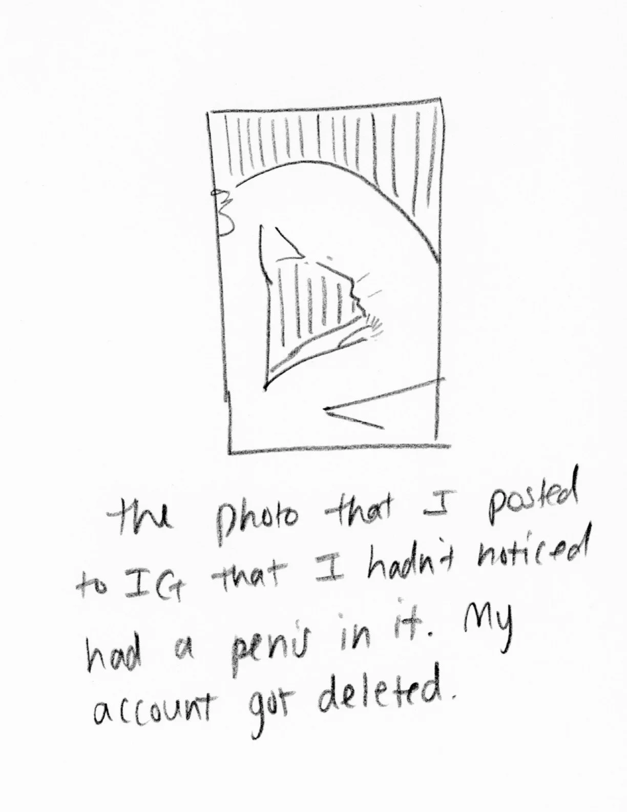 BrooklynPenisDrawings19.jpg