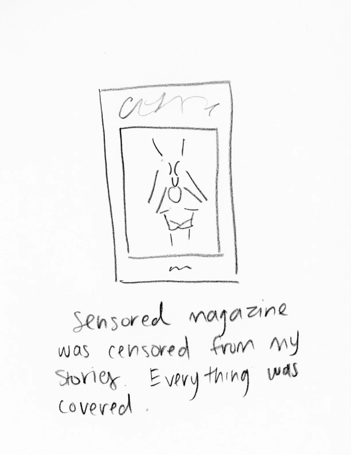 BrooklynPenisDrawings20.jpg