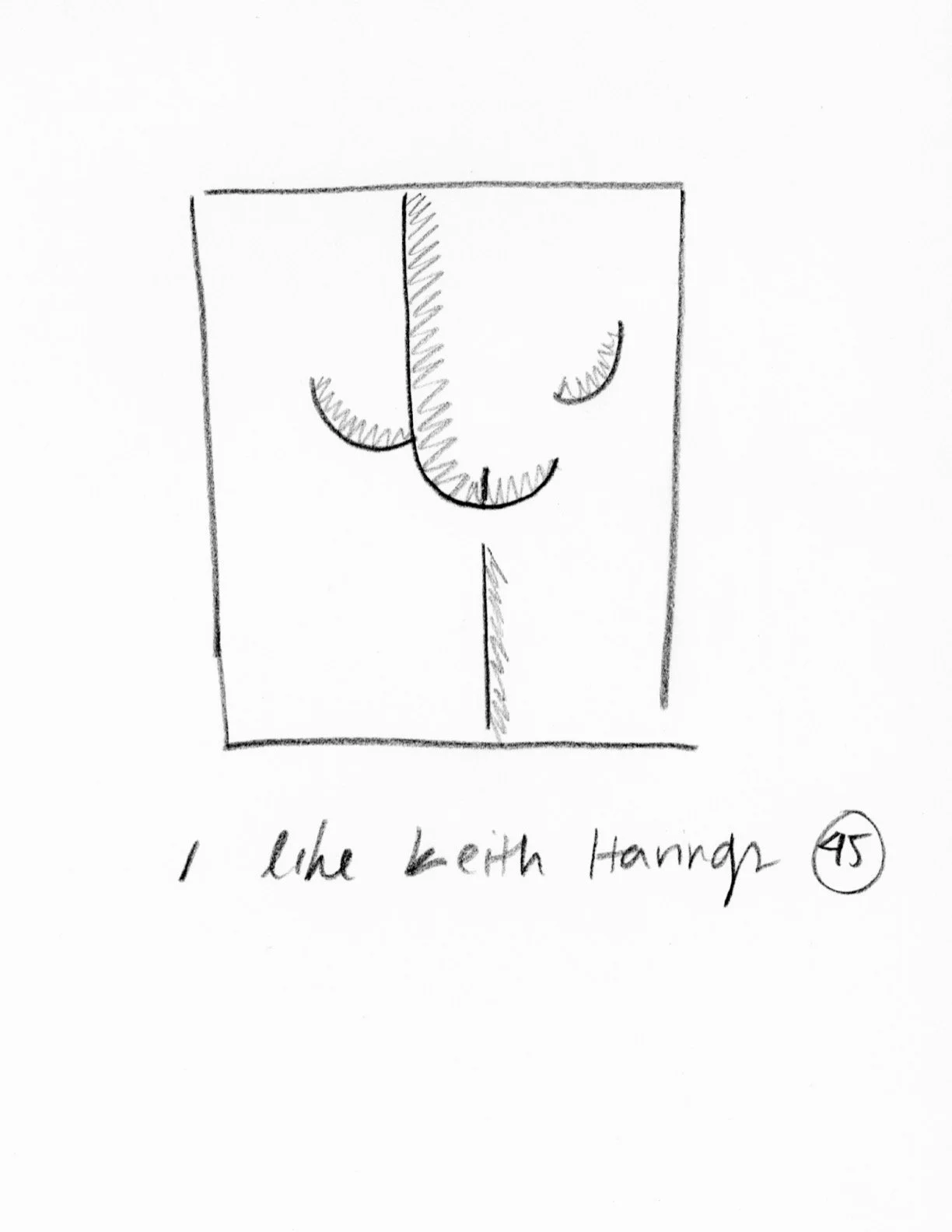 BrooklynPenisDrawings21.jpg