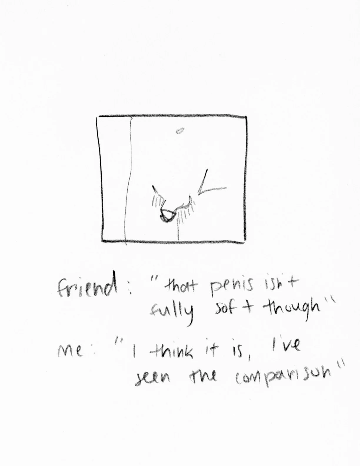 BrooklynPenisDrawings22.jpg