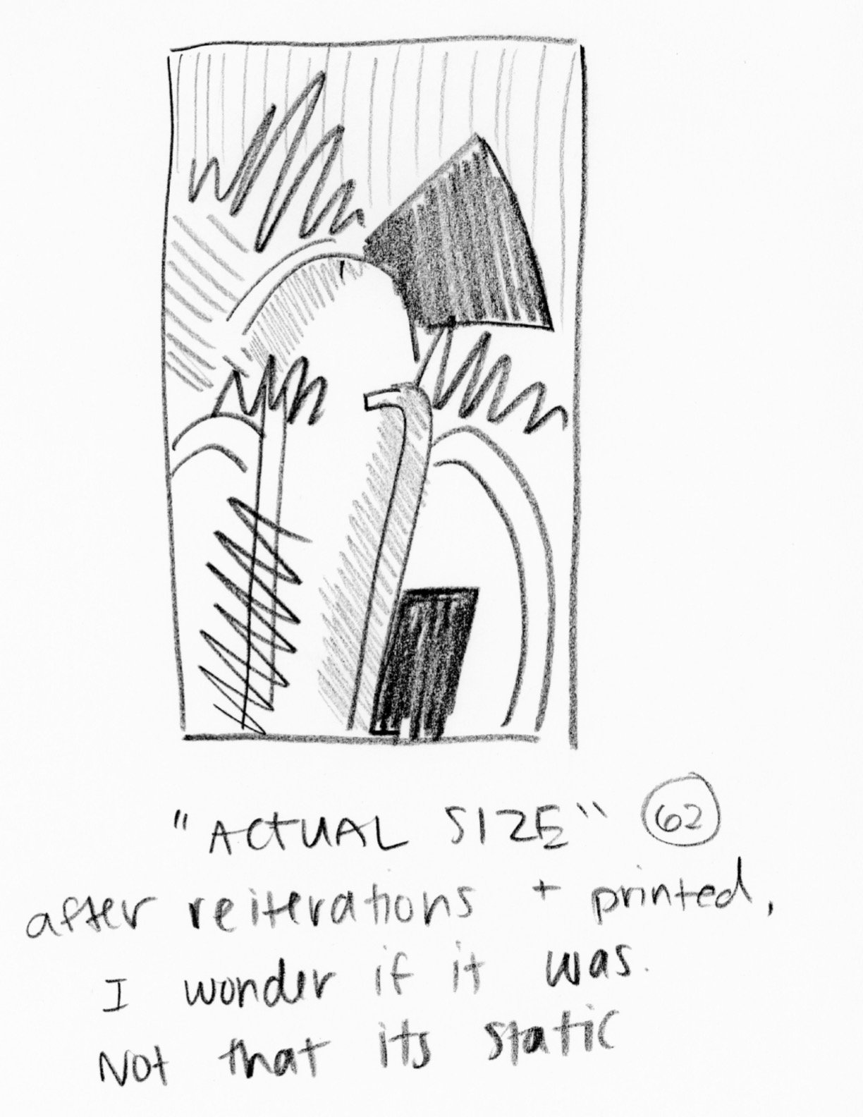 BrooklynPenisDrawings24.jpg
