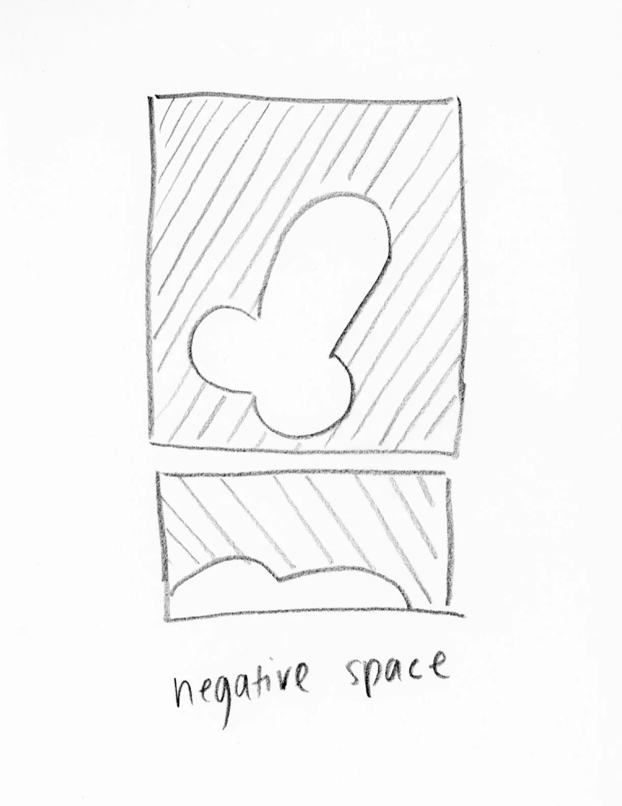 BrooklynPenisDrawings25.jpg