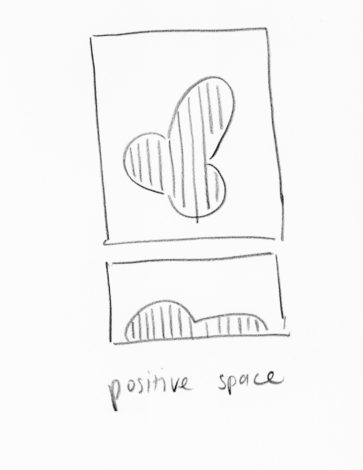 BrooklynPenisDrawings26.jpg