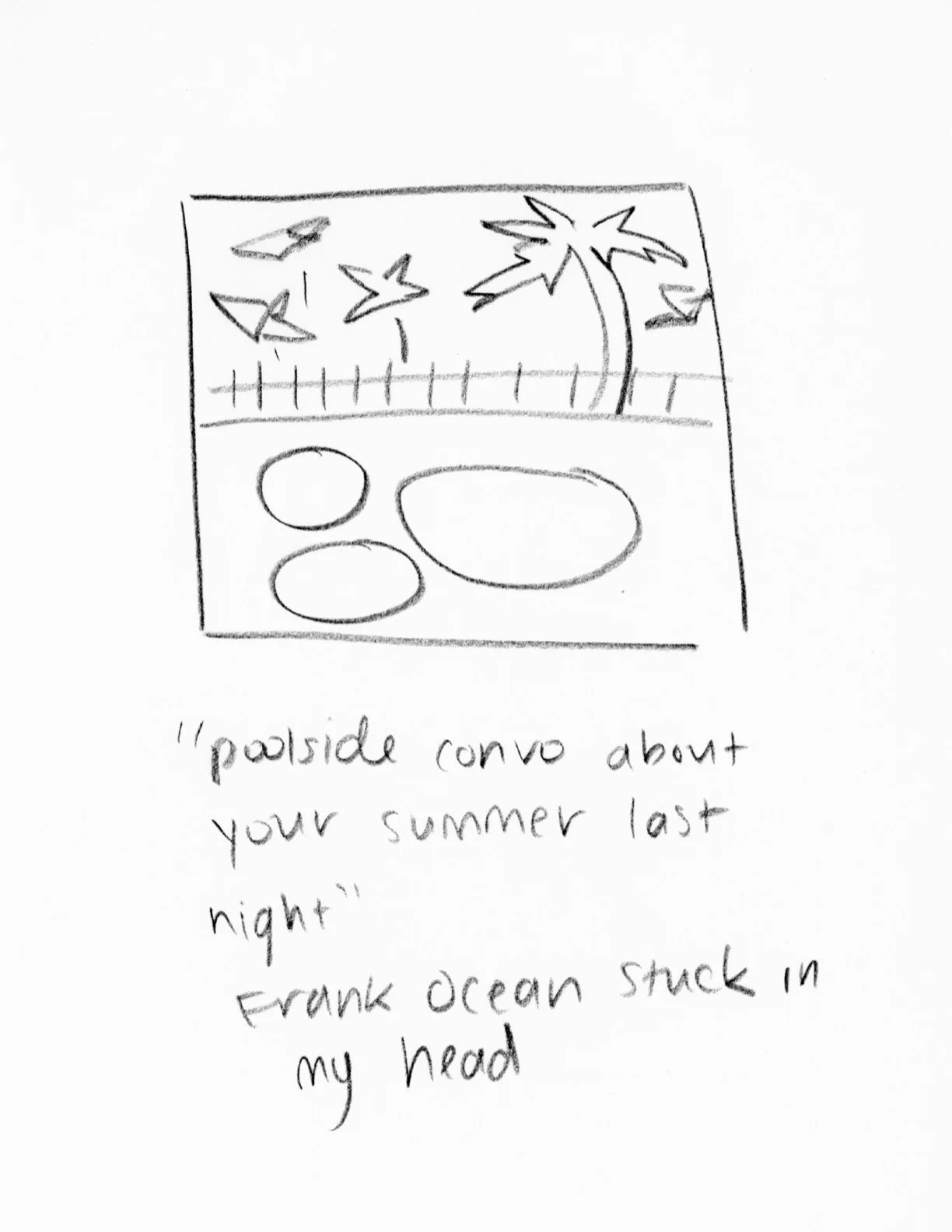 BrooklynPenisDrawings27.jpg