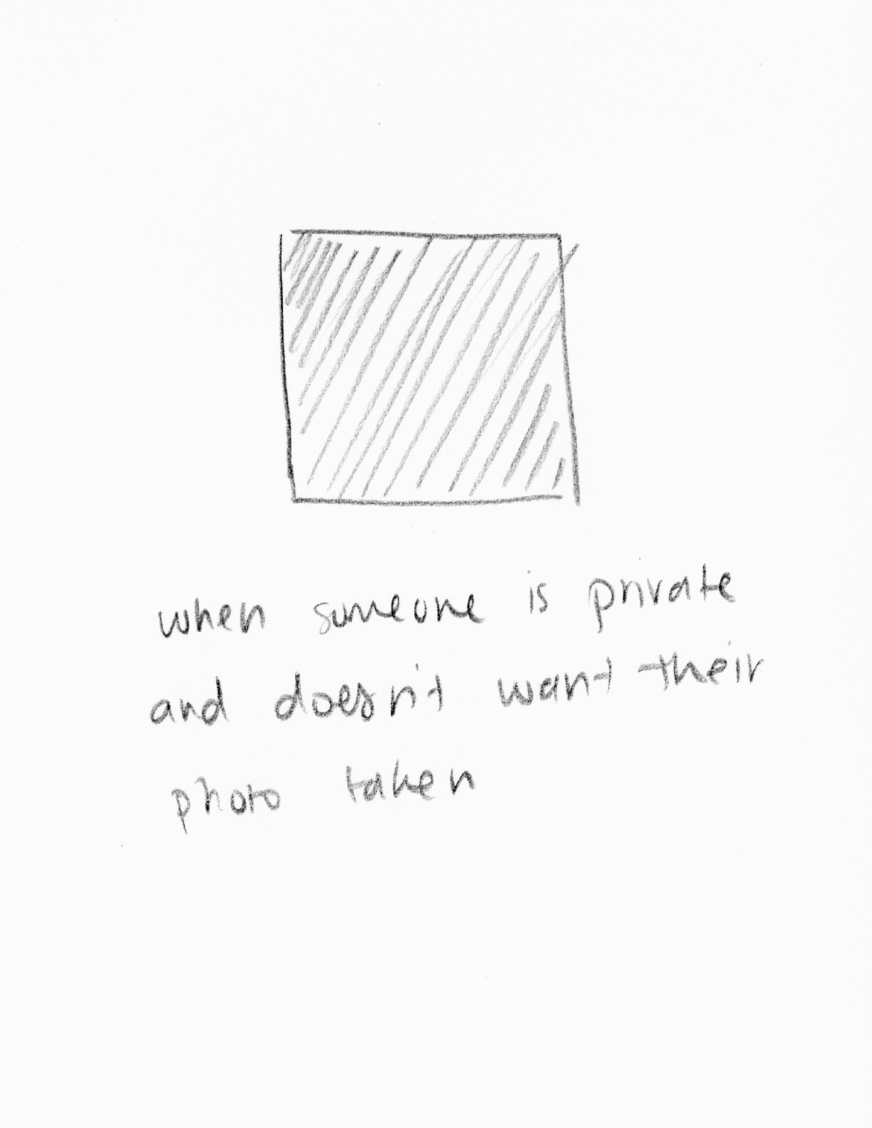BrooklynPenisDrawings28.jpg