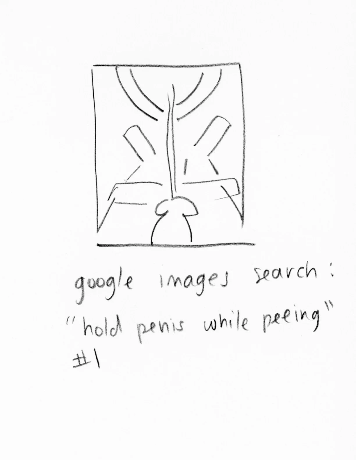 BrooklynPenisDrawings30.jpg