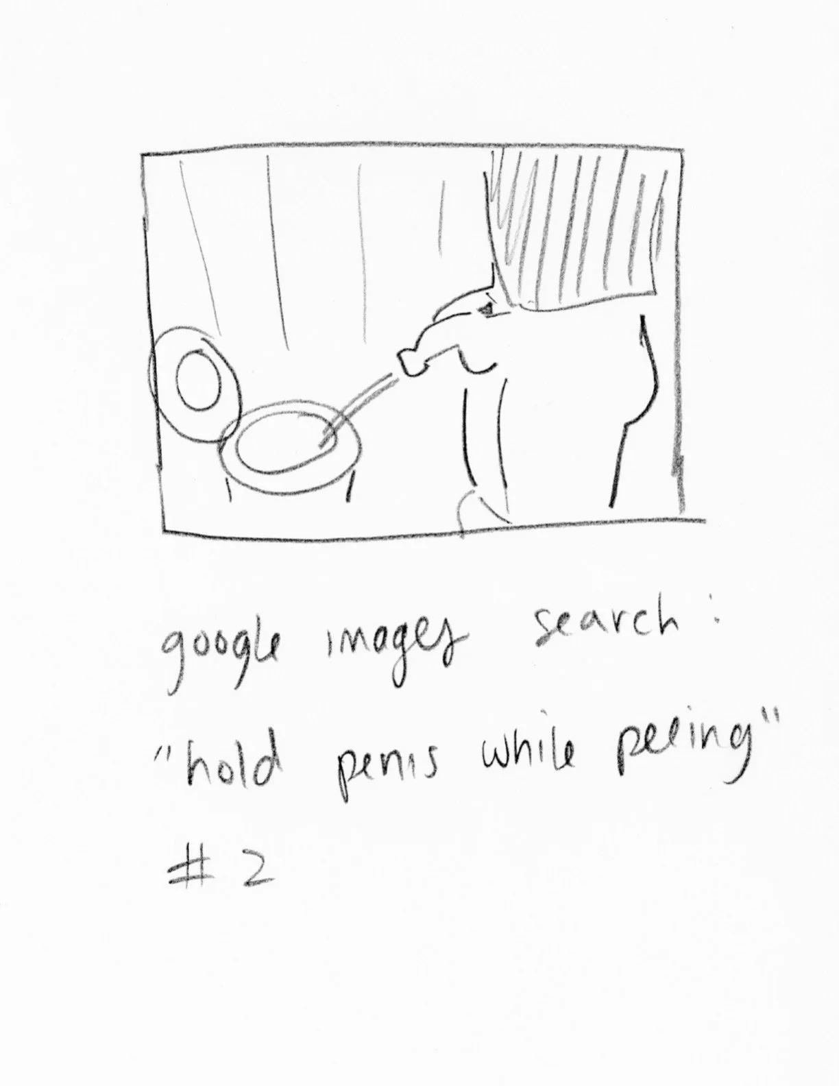BrooklynPenisDrawings31.jpg