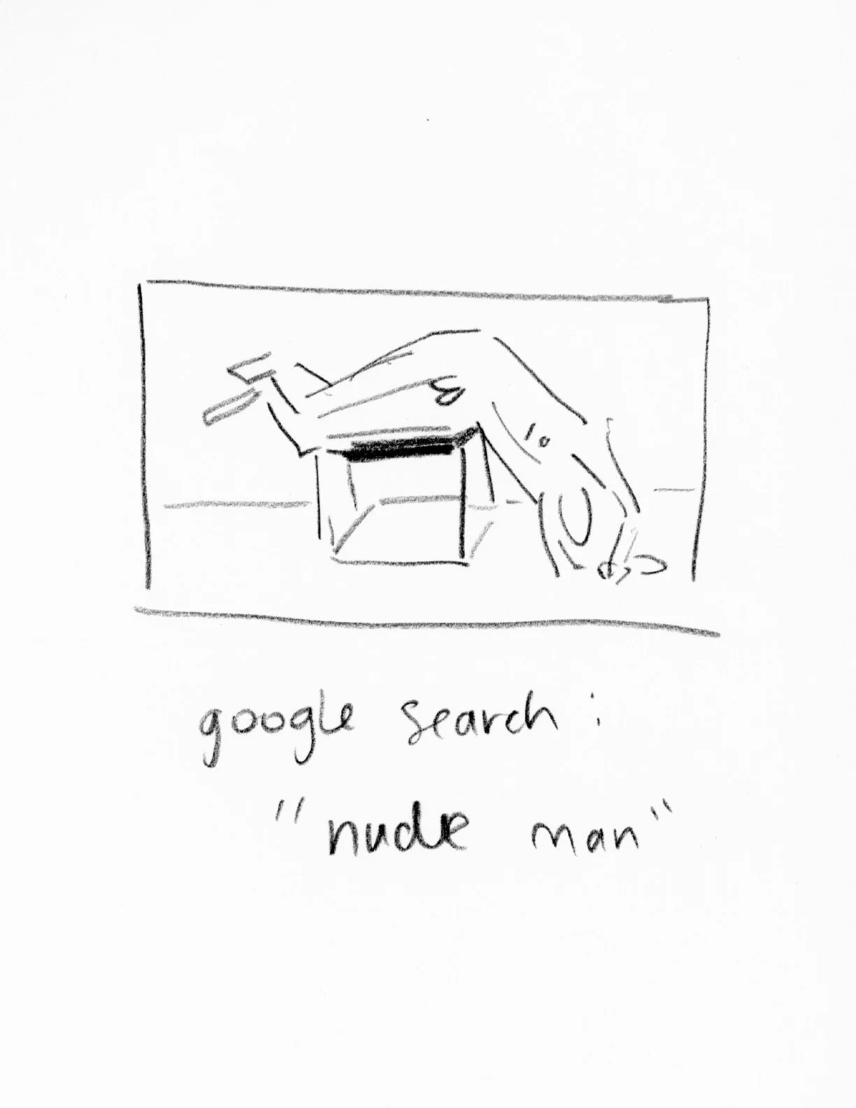 BrooklynPenisDrawings32.jpg