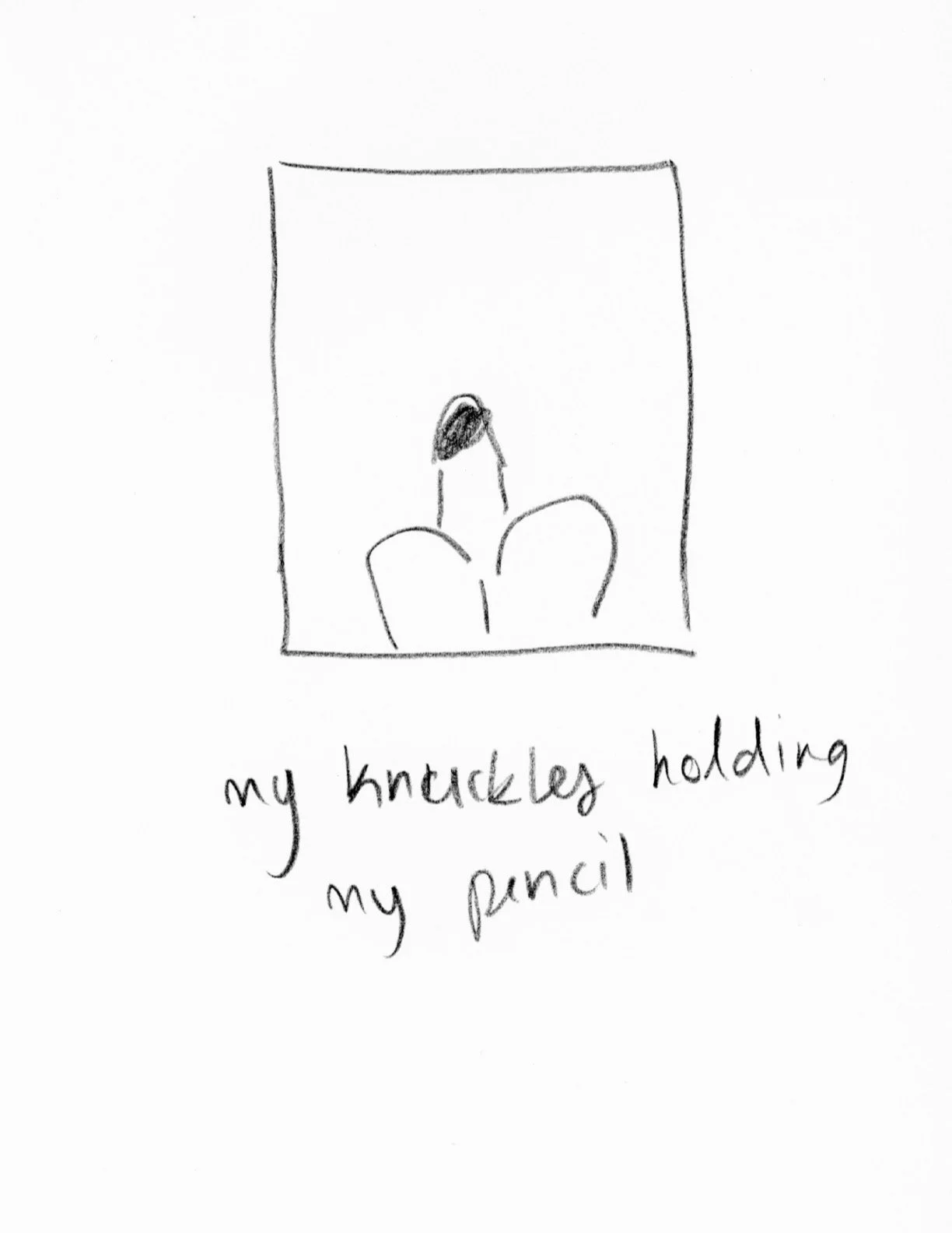 BrooklynPenisDrawings33.jpg