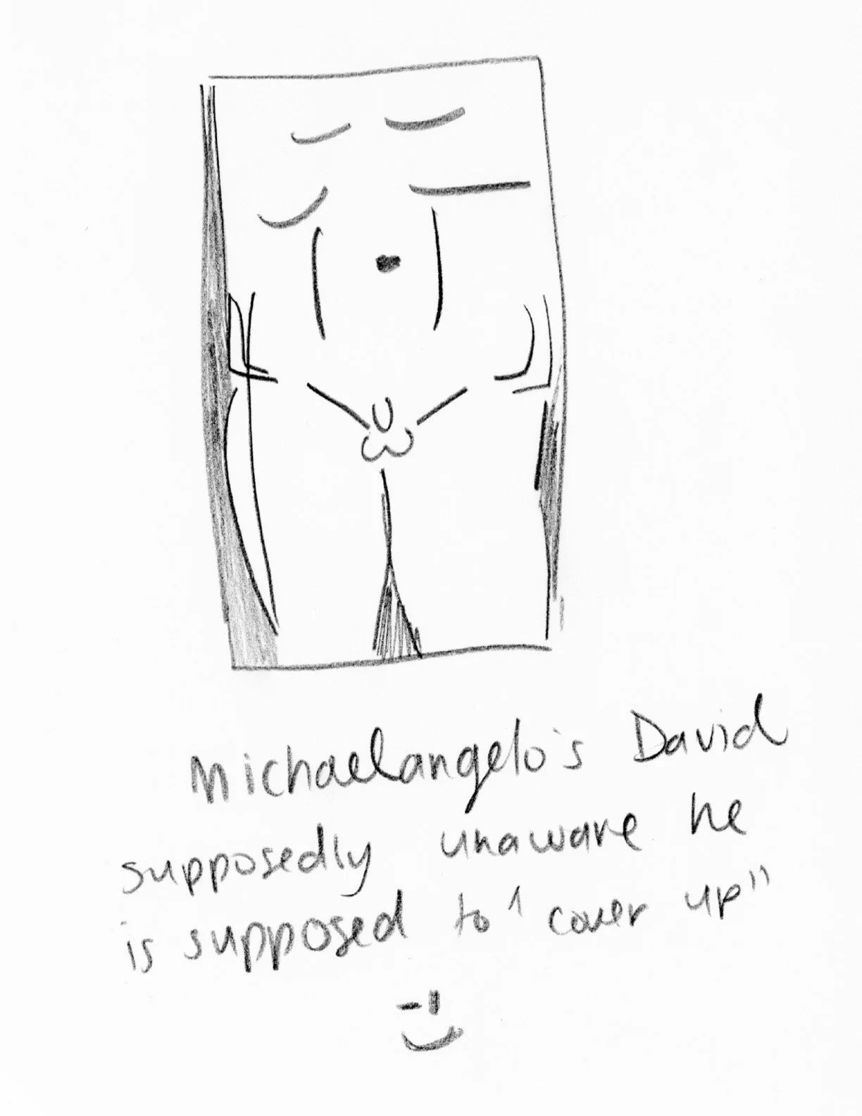 BrooklynPenisDrawings34.jpg