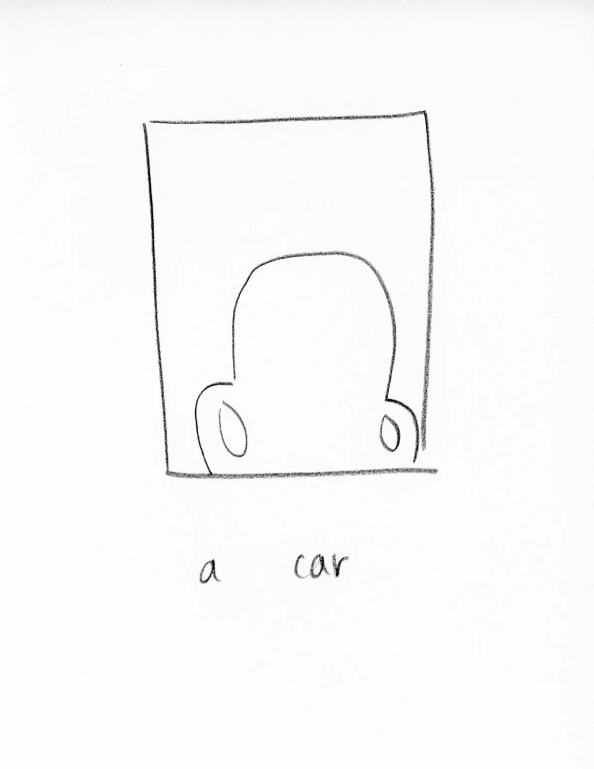 BrooklynPenisDrawings35.jpg