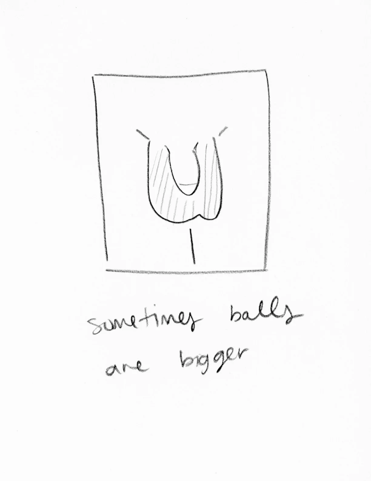 BrooklynPenisDrawings36.jpg