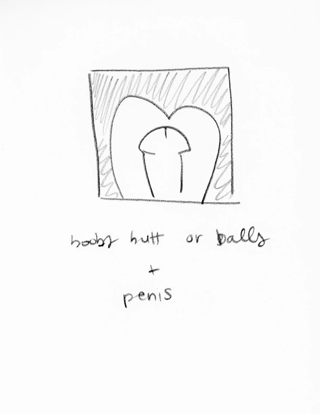 BrooklynPenisDrawings37.jpg