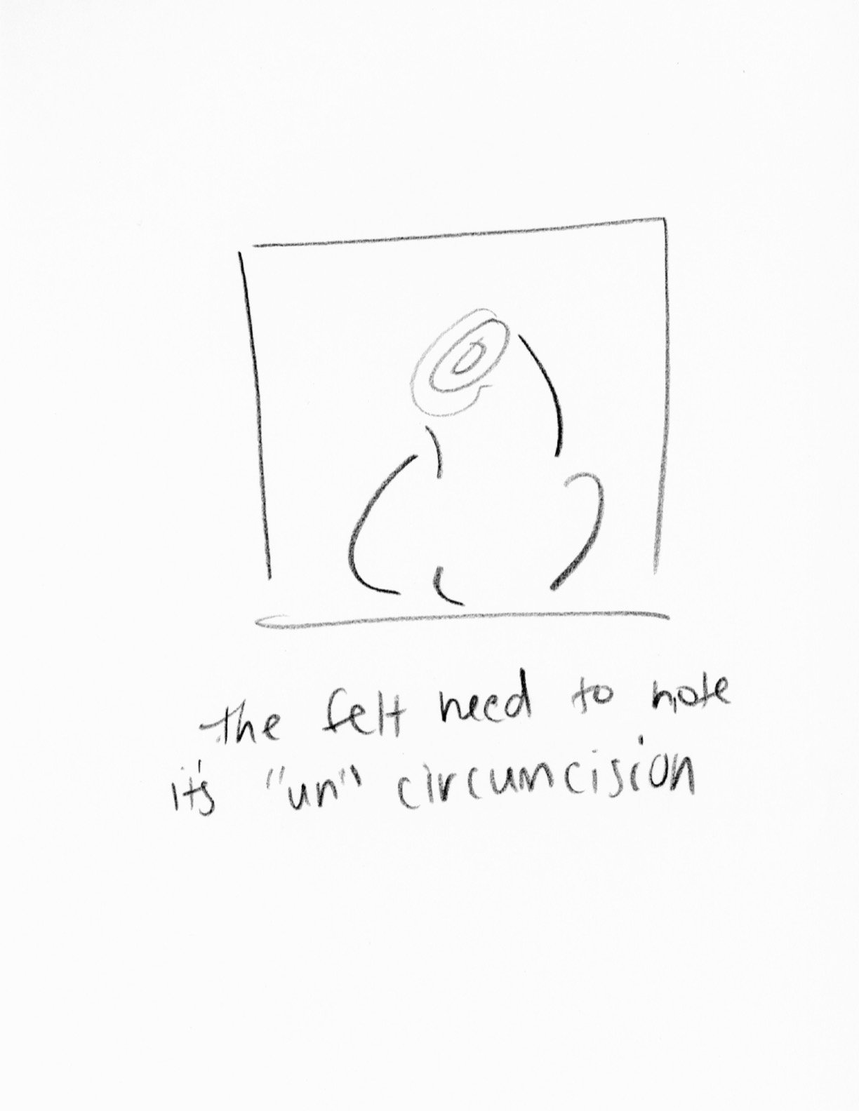BrooklynPenisDrawings38.jpg