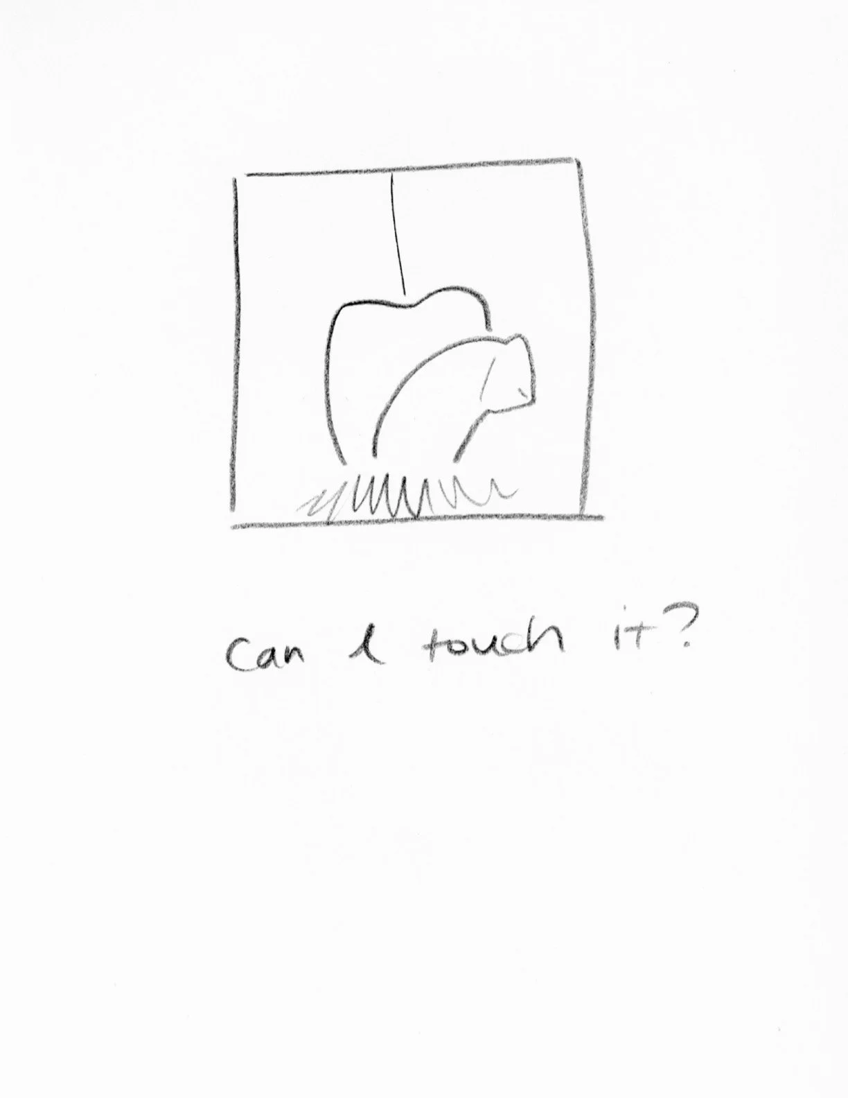 BrooklynPenisDrawings39.jpg