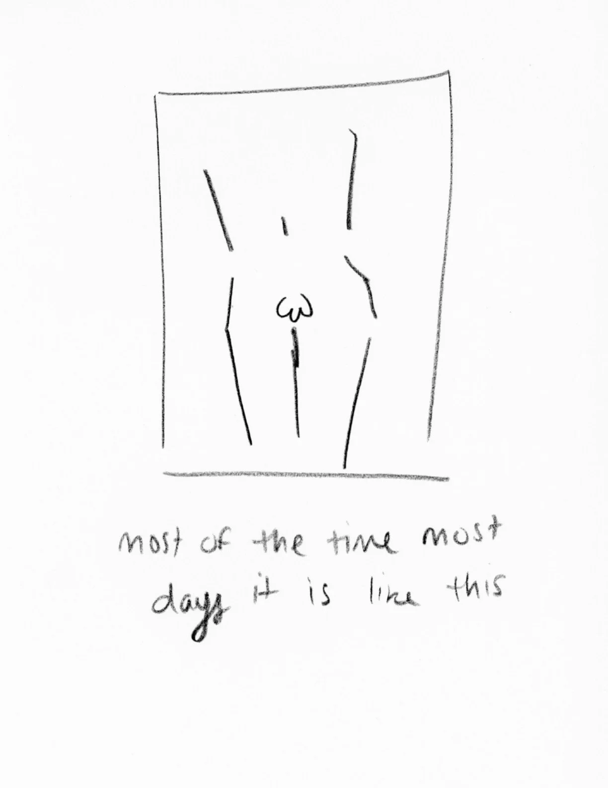 BrooklynPenisDrawings40.jpg
