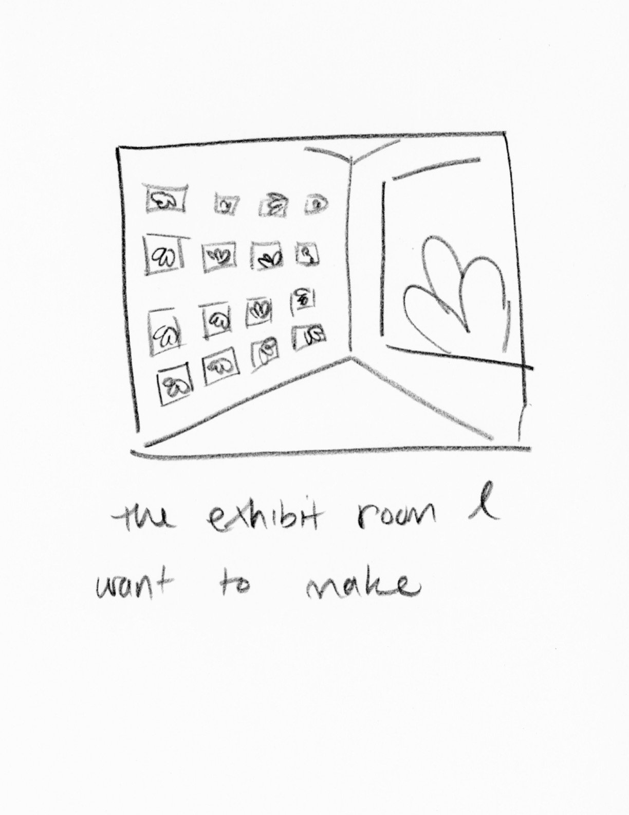 BrooklynPenisDrawings41.jpg