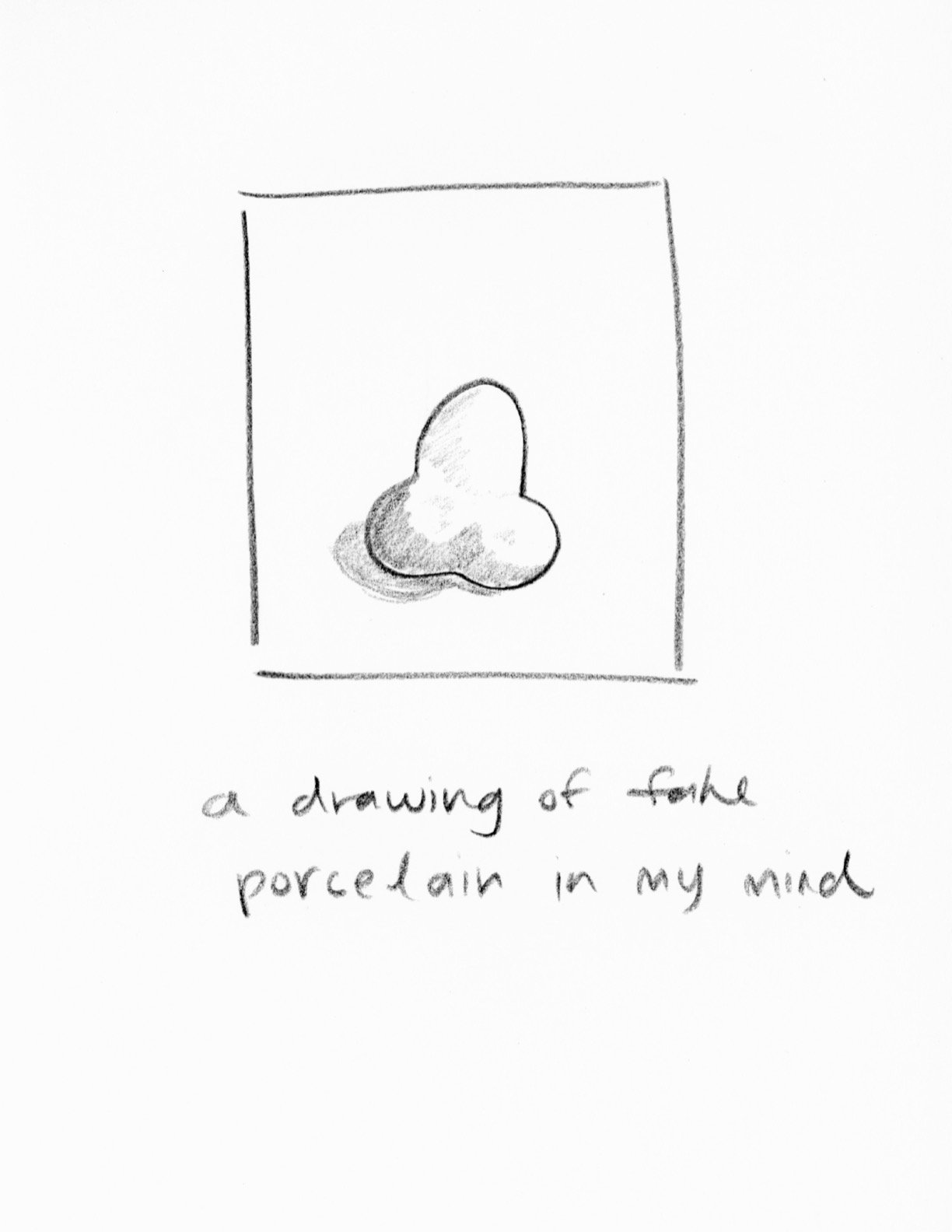BrooklynPenisDrawings43.jpg