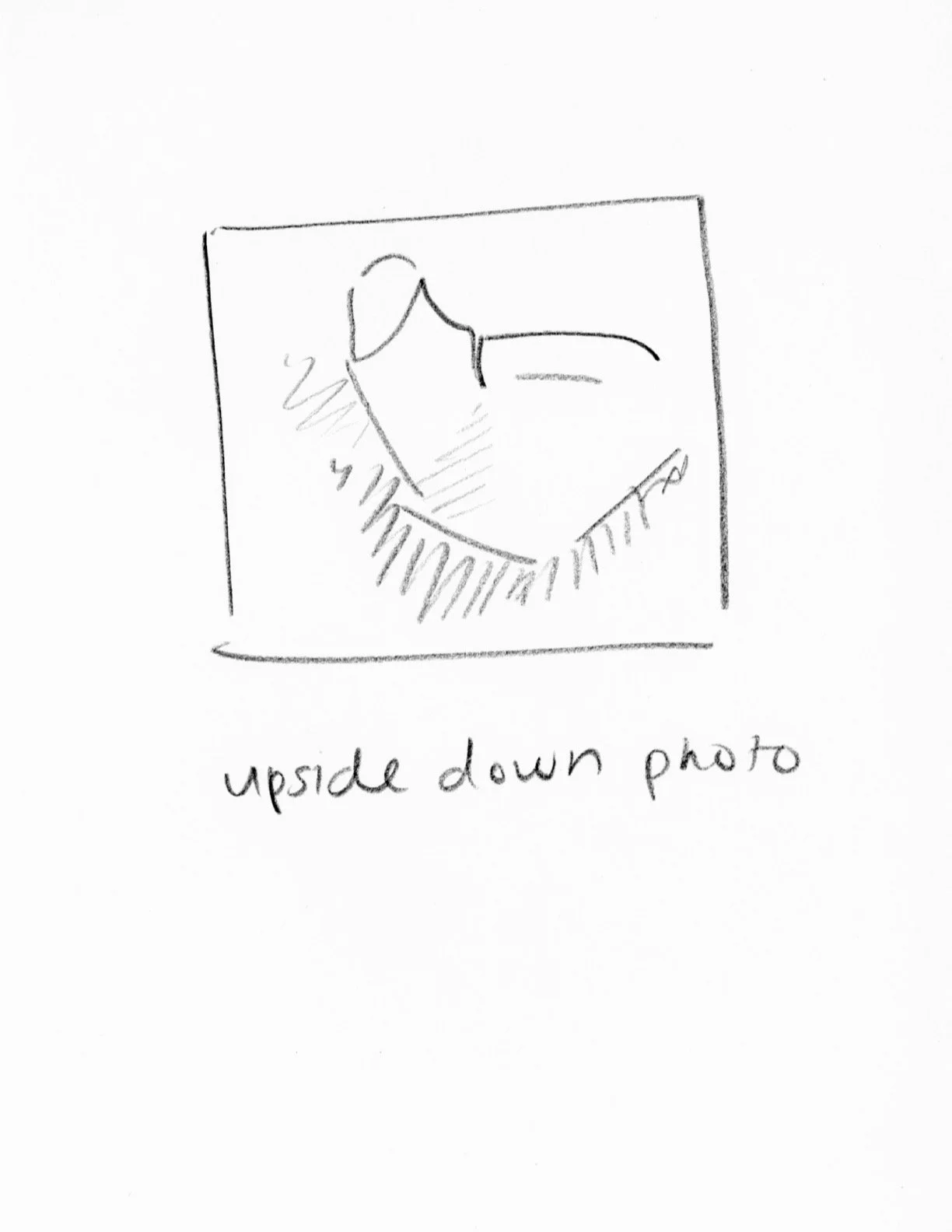 BrooklynPenisDrawings44.jpg