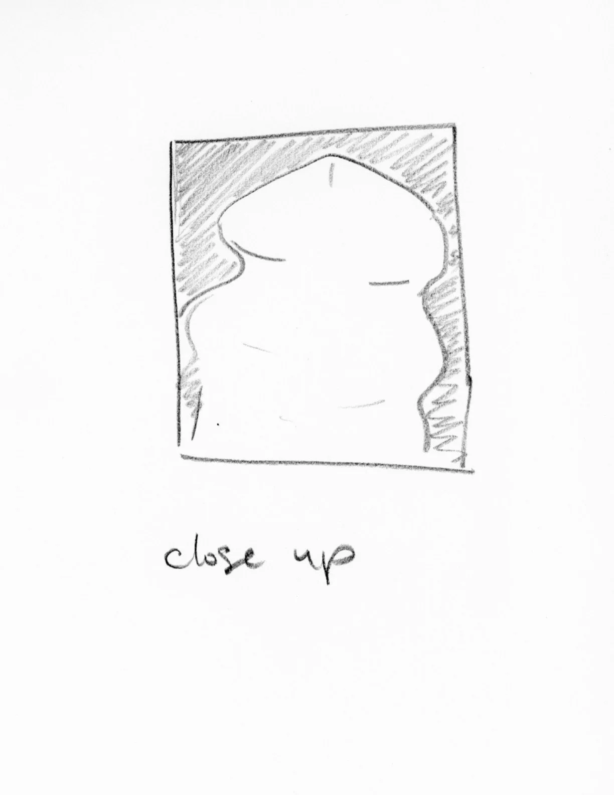 BrooklynPenisDrawings45.jpg