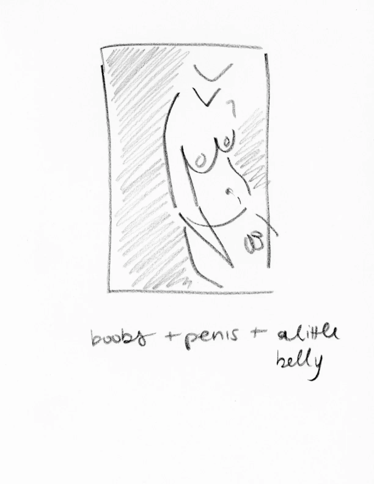 BrooklynPenisDrawings47.jpg