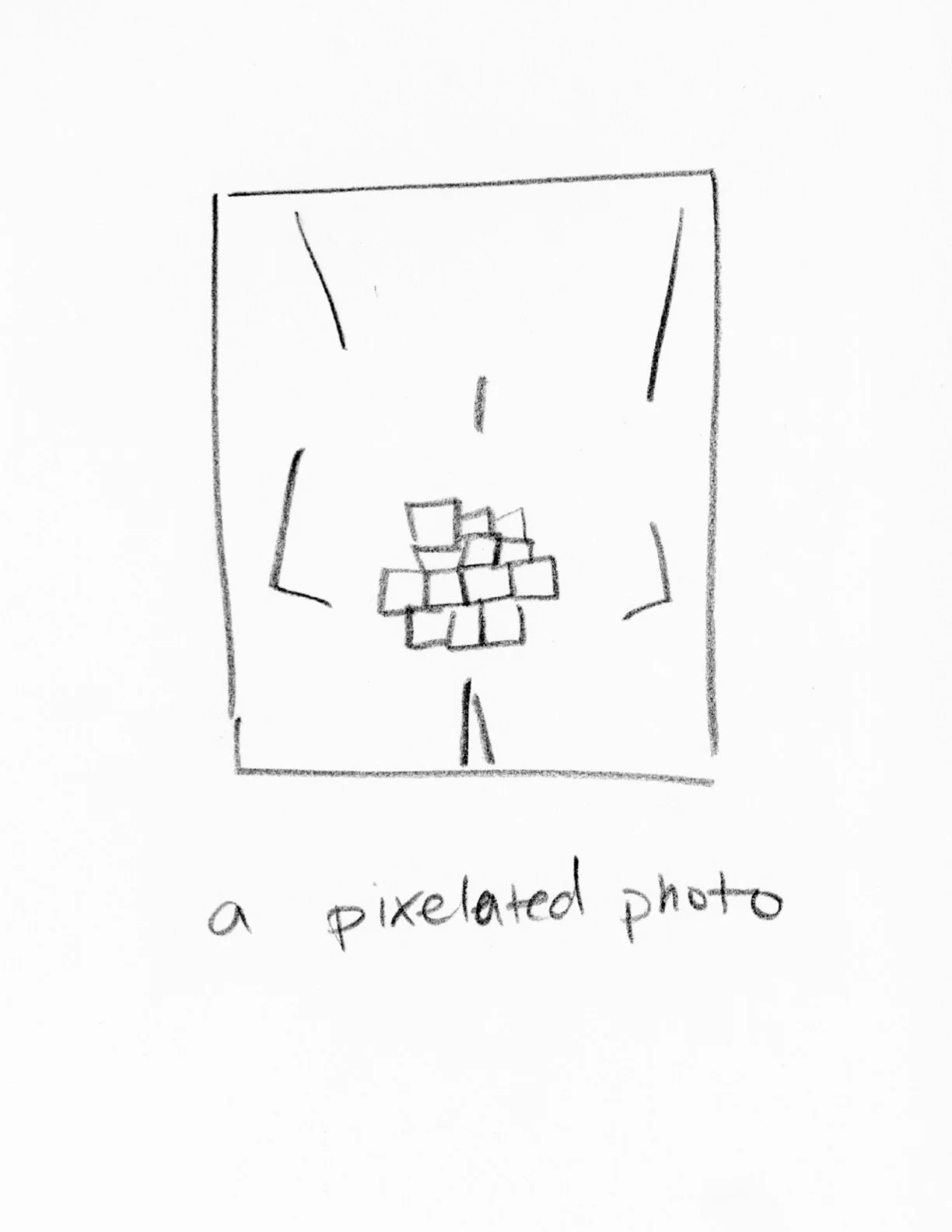 BrooklynPenisDrawings48.jpg